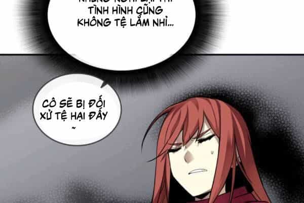 Tôi Là Lính Mới - Chương 39 - ảnh 12