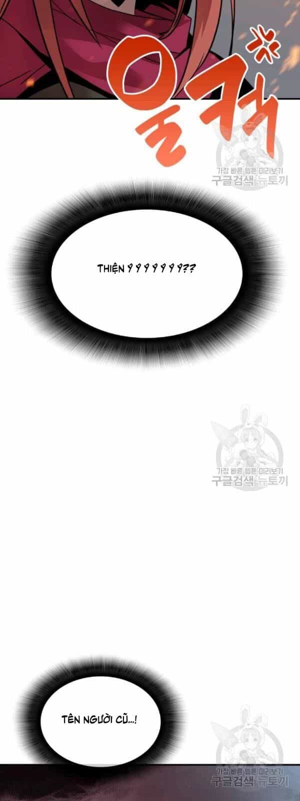 Tôi Là Lính Mới - Chương 39 - ảnh 17