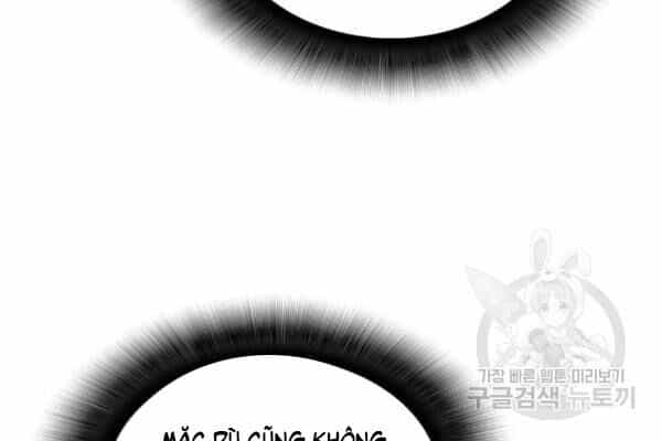Tôi Là Lính Mới - Chương 39 - ảnh 20