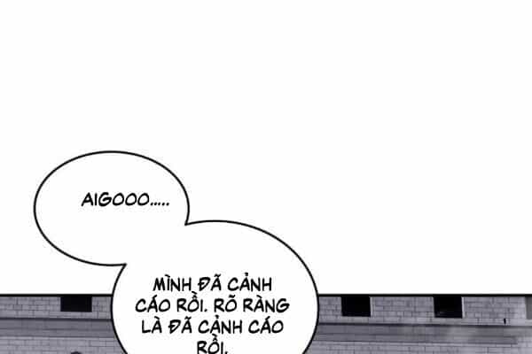 Tôi Là Lính Mới - Chương 39 - ảnh 24