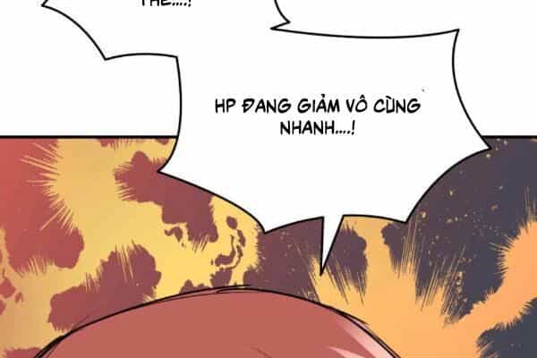 Tôi Là Lính Mới - Chương 39 - ảnh 30
