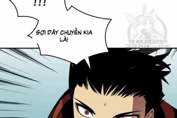 Tôi Là Lính Mới - Chương 39 - ảnh 34