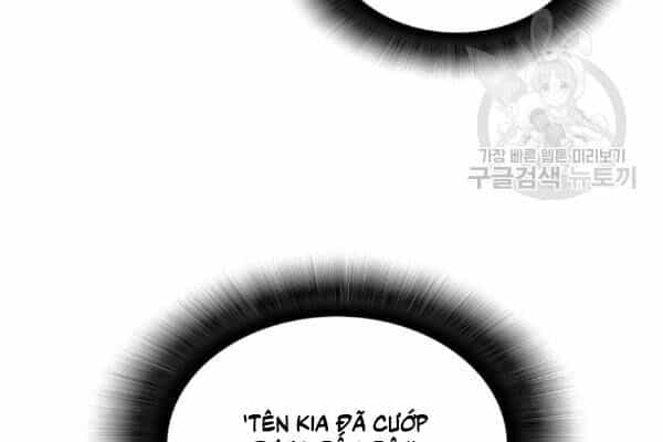 Tôi Là Lính Mới - Chương 39 - ảnh 46