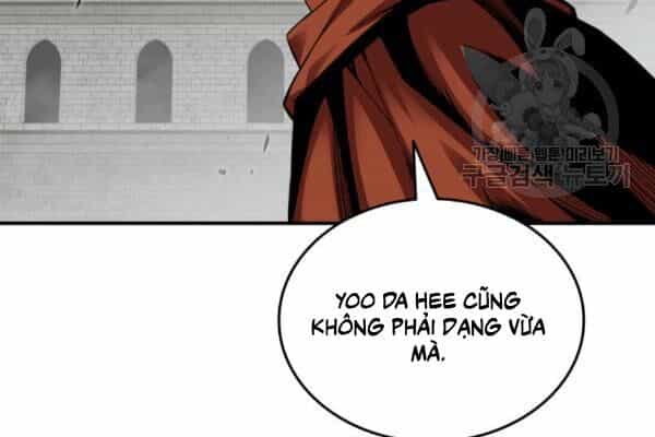 Tôi Là Lính Mới - Chương 39 - ảnh 52