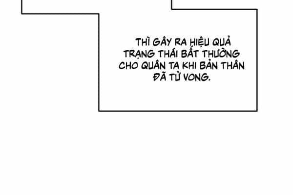 Tôi Là Lính Mới - Chương 39 - ảnh 60