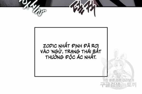 Tôi Là Lính Mới - Chương 39 - ảnh 62