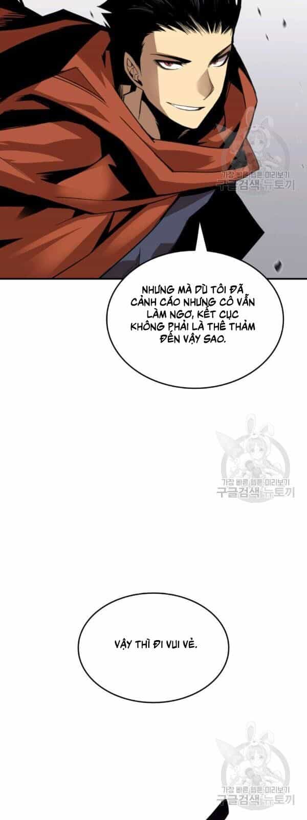 Tôi Là Lính Mới - Chương 39 - ảnh 65