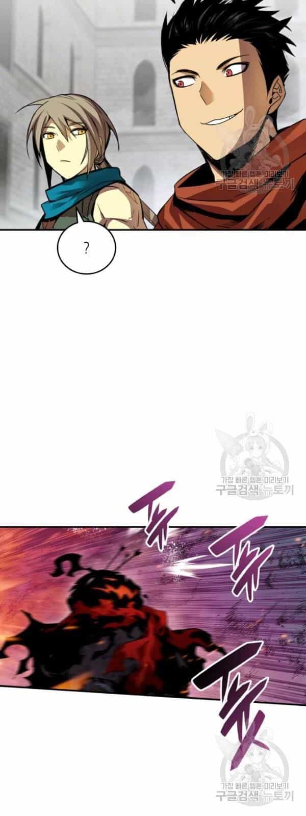 Tôi Là Lính Mới - Chương 39 - ảnh 77