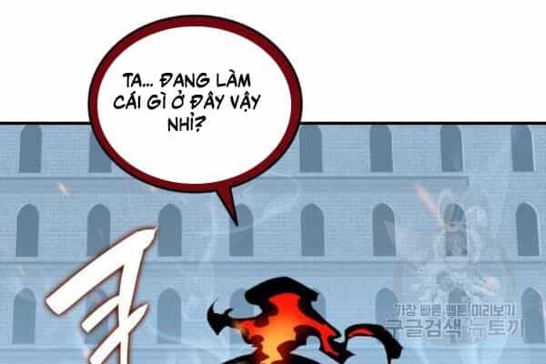 Tôi Là Lính Mới - Chương 39 - ảnh 80
