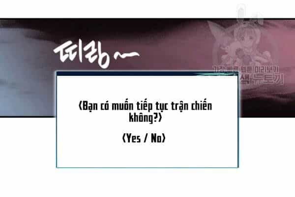 Tôi Là Lính Mới - Chương 39 - ảnh 82