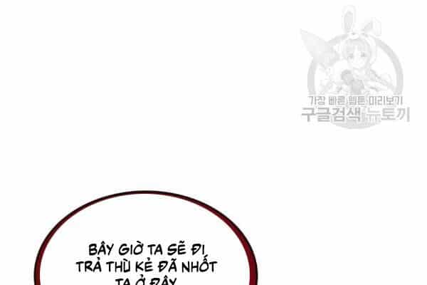 Tôi Là Lính Mới - Chương 39 - ảnh 88