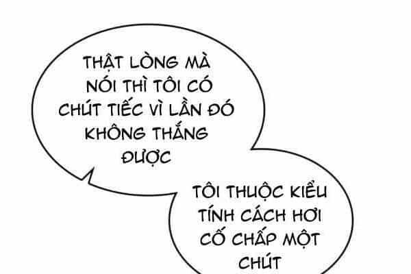 Tôi Là Lính Mới - Chương 40 - ảnh 11
