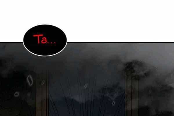 Tôi Là Lính Mới - Chương 40 - ảnh 21