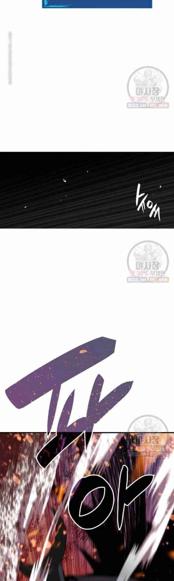 Tôi Là Lính Mới - Chương 40 - ảnh 24