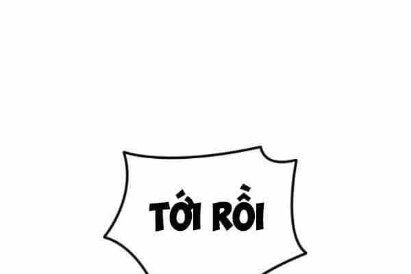 Tôi Là Lính Mới - Chương 40 - ảnh 41
