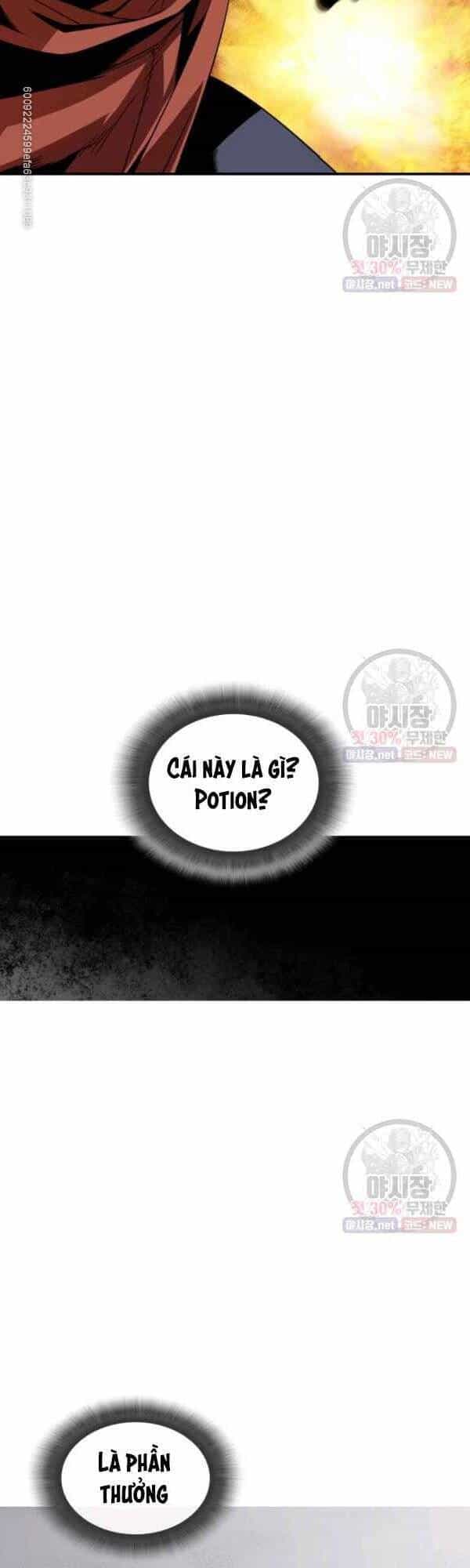 Tôi Là Lính Mới - Chương 40 - ảnh 49