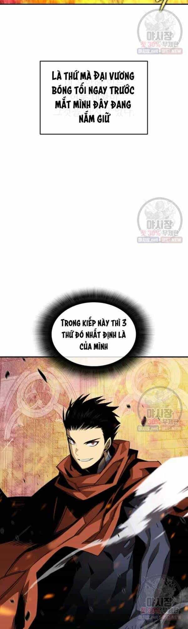 Tôi Là Lính Mới - Chương 40 - ảnh 65