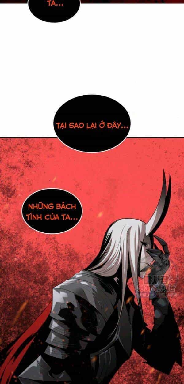 Tôi Là Lính Mới - Chương 41 - ảnh 13
