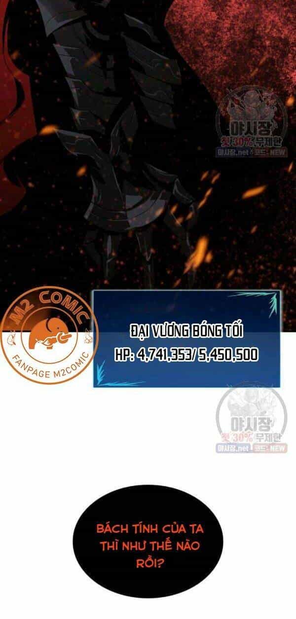 Tôi Là Lính Mới - Chương 41 - ảnh 14