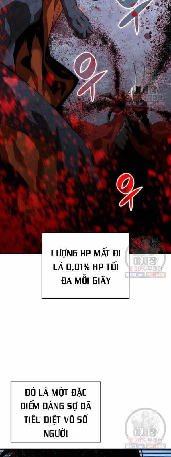 Tôi Là Lính Mới - Chương 41 - ảnh 21