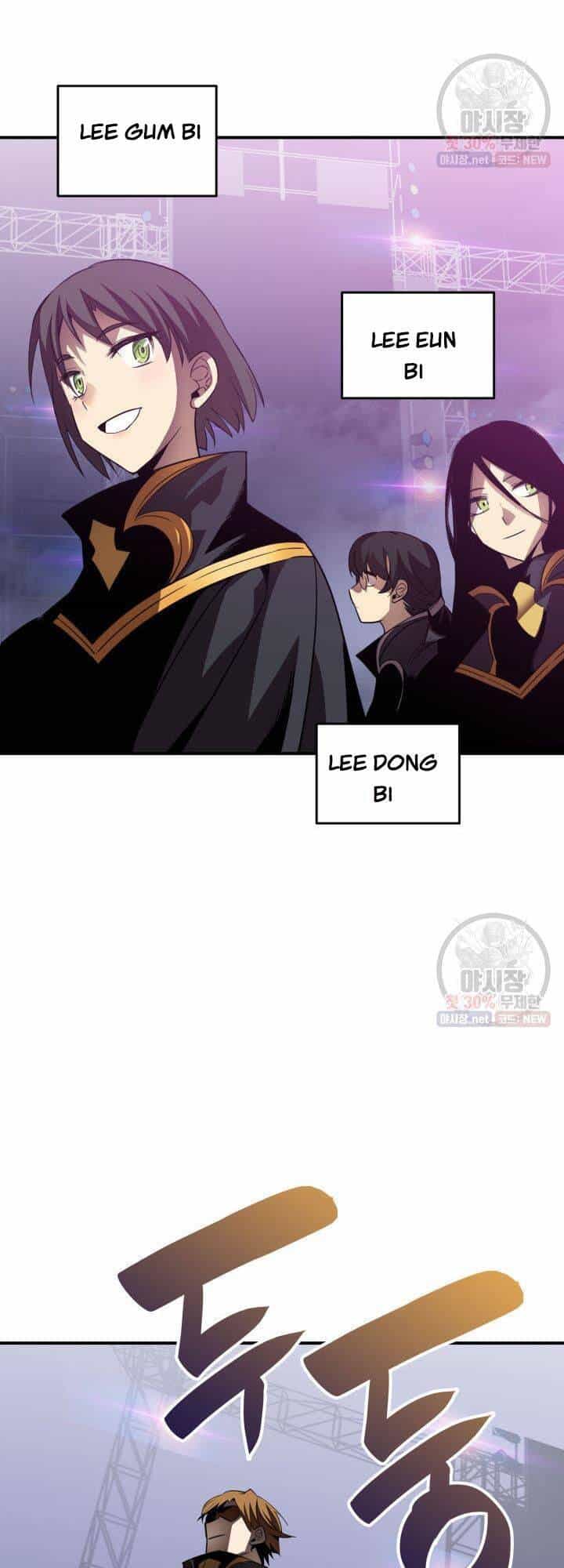 Tôi Là Lính Mới - Chương 44 - ảnh 10