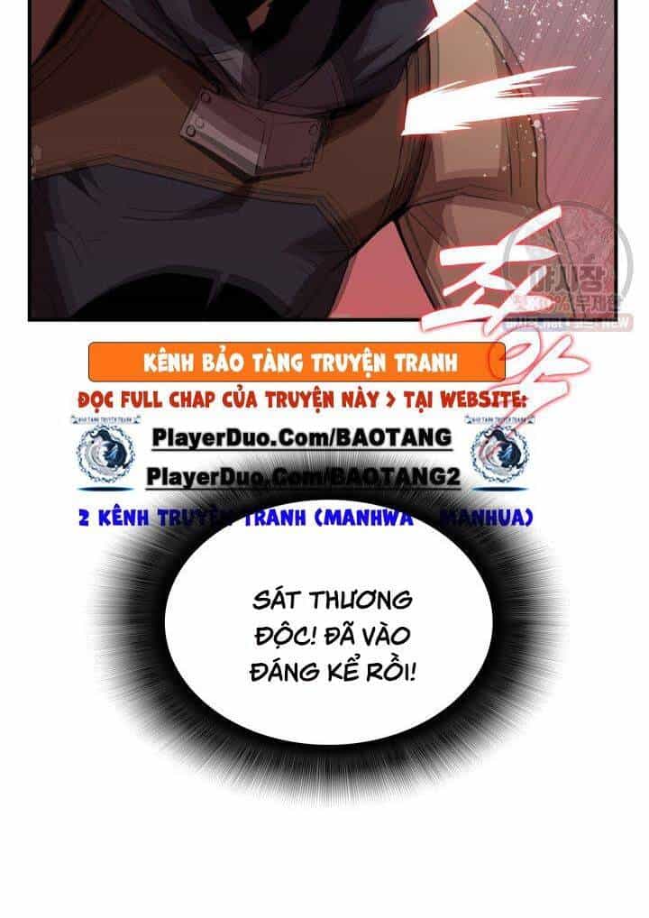 Tôi Là Lính Mới - Chương 44 - ảnh 50