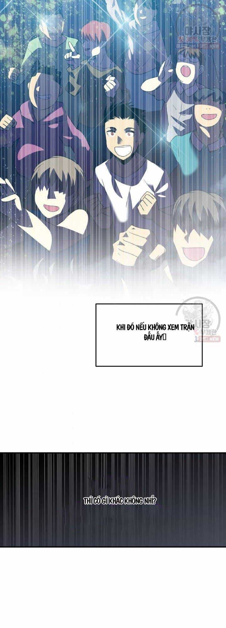 Tôi Là Lính Mới - Chương 44 - ảnh 66