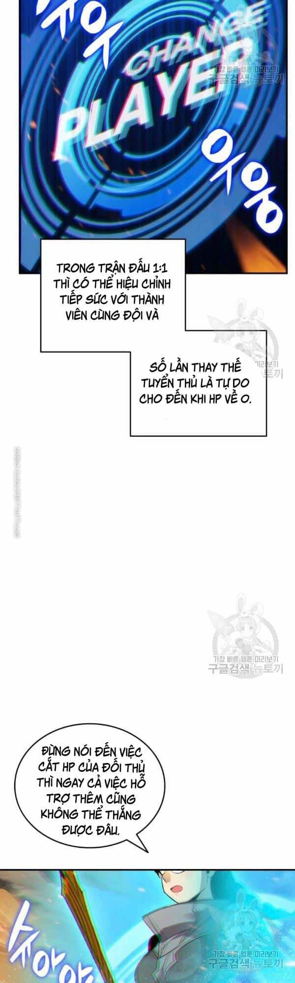 Tôi Là Lính Mới - Chương 45 - ảnh 23