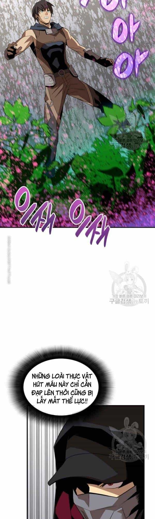 Tôi Là Lính Mới - Chương 45 - ảnh 27