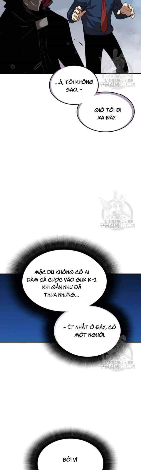 Tôi Là Lính Mới - Chương 46 - ảnh 14