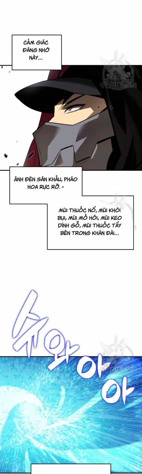 Tôi Là Lính Mới - Chương 46 - ảnh 17