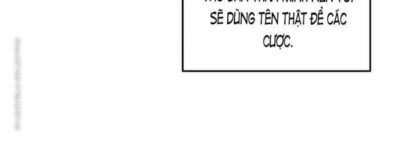 Tôi Là Lính Mới - Chương 48 - ảnh 32