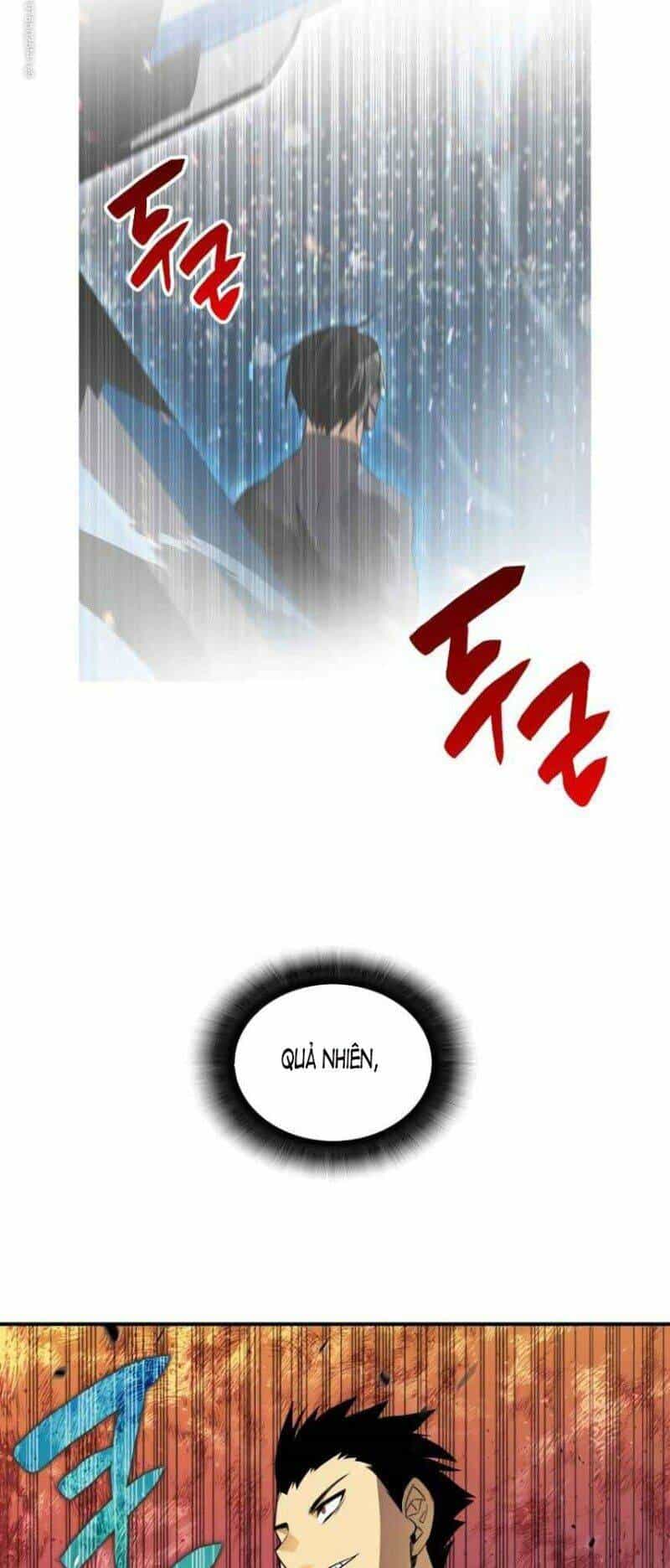 Tôi Là Lính Mới - Chương 48 - ảnh 50