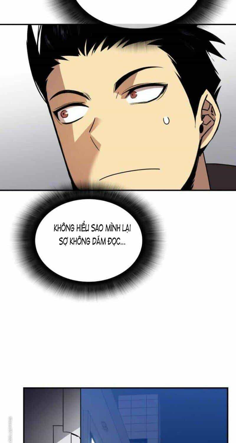 Tôi Là Lính Mới - Chương 48 - ảnh 57