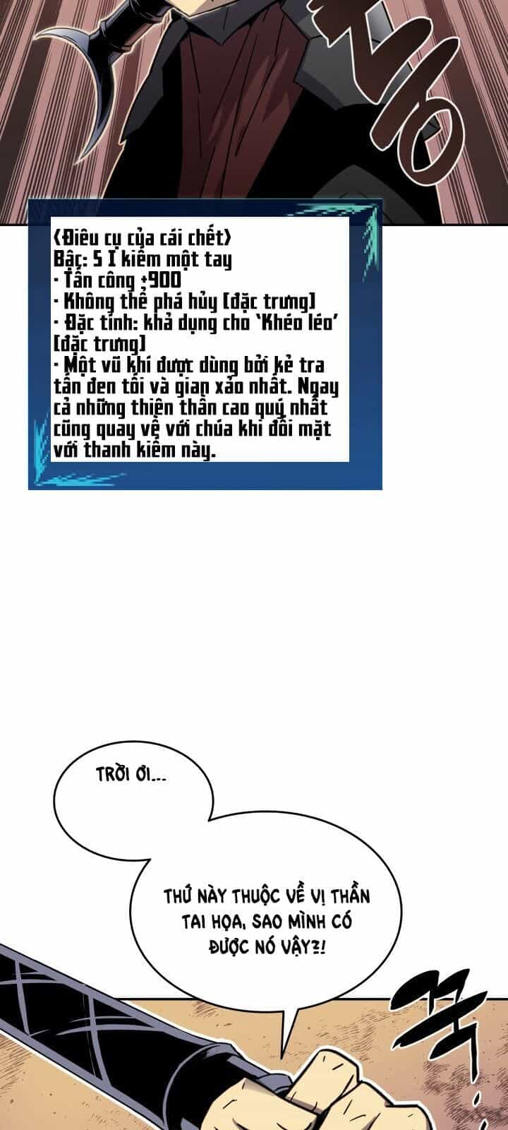 Tôi Là Lính Mới - Chương 4 - ảnh 53