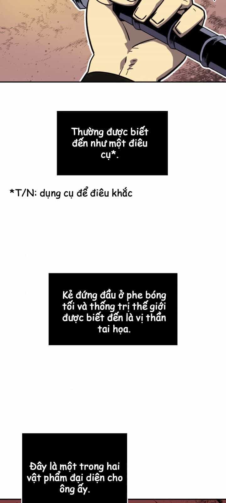 Tôi Là Lính Mới - Chương 4 - ảnh 54