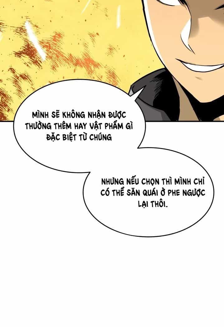 Tôi Là Lính Mới - Chương 4 - ảnh 64