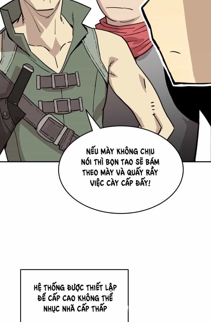Tôi Là Lính Mới - Chương 4 - ảnh 79