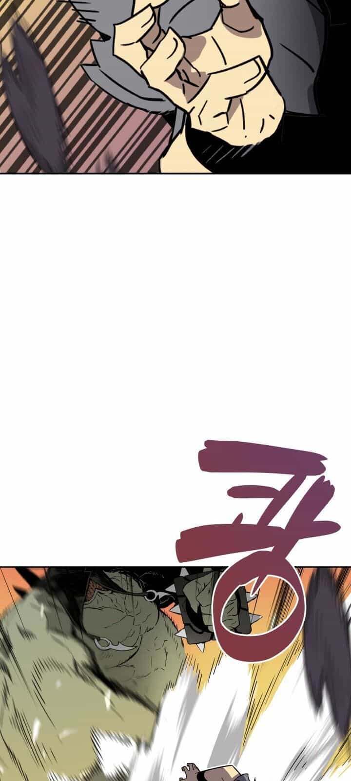 Tôi Là Lính Mới - Chương 4 - ảnh 8