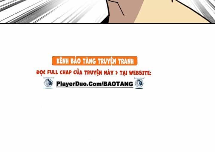 Tôi Là Lính Mới - Chương 4 - ảnh 82