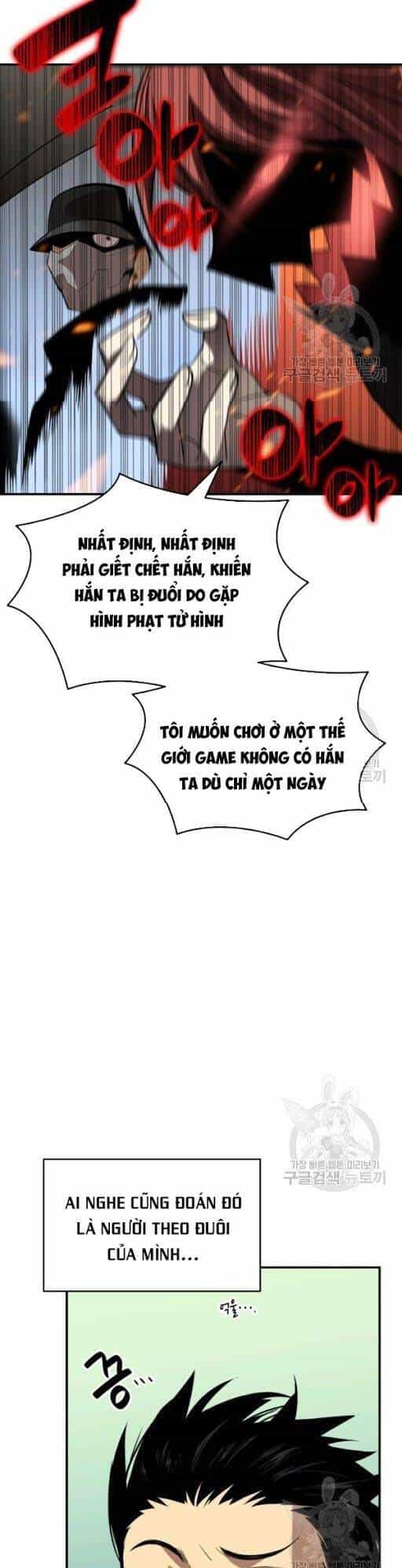 Tôi Là Lính Mới - Chương 49 - ảnh 31