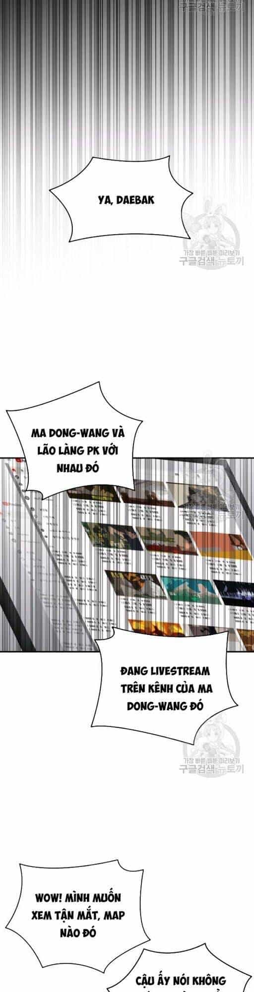 Tôi Là Lính Mới - Chương 50 - ảnh 15