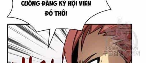Tôi Là Lính Mới - Chương 50 - ảnh 33