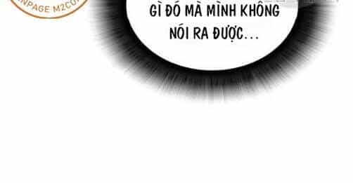 Tôi Là Lính Mới - Chương 50 - ảnh 37