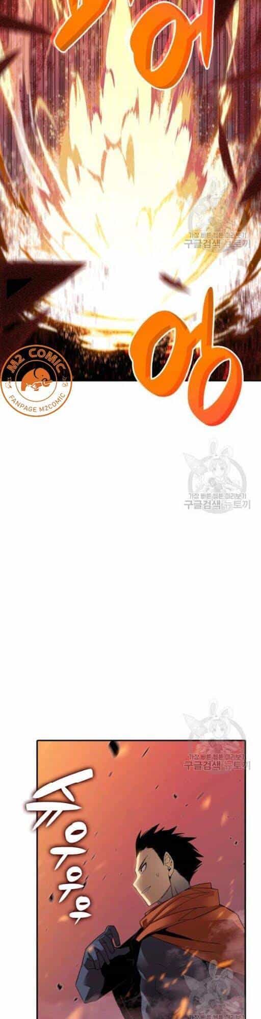 Tôi Là Lính Mới - Chương 50 - ảnh 53