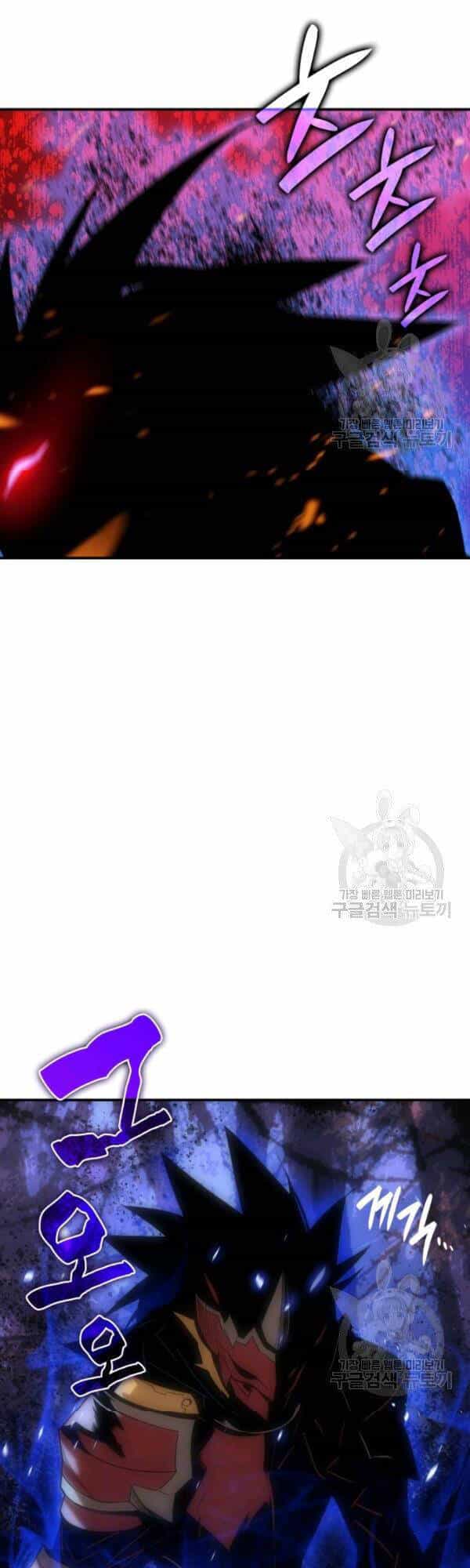 Tôi Là Lính Mới - Chương 51 - ảnh 5