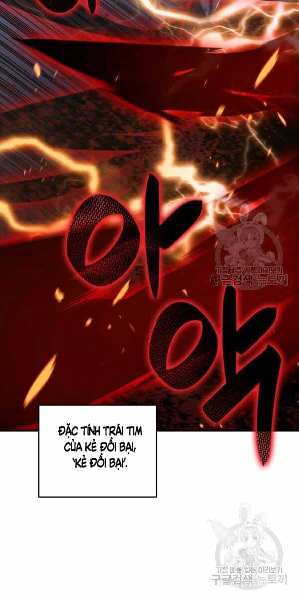 Tôi Là Lính Mới - Chương 51 - ảnh 50