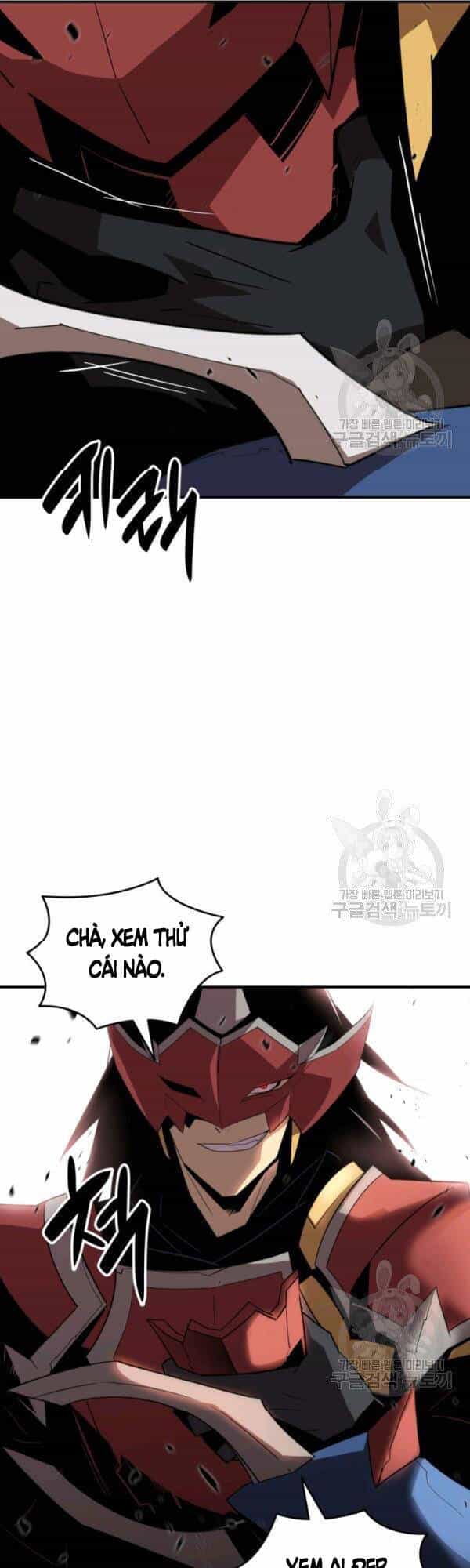 Tôi Là Lính Mới - Chương 51 - ảnh 8