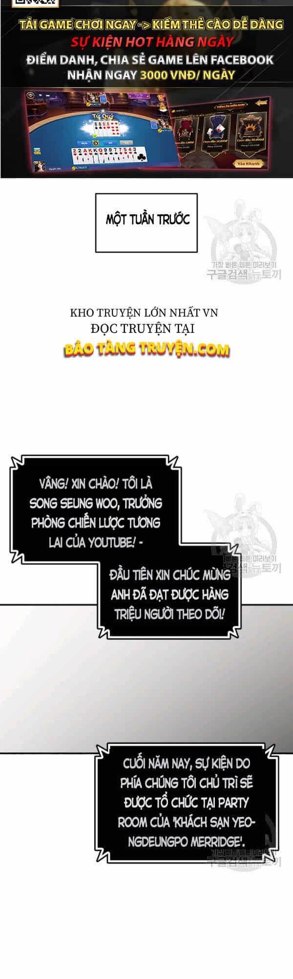 Tôi Là Lính Mới - Chương 53 - ảnh 10