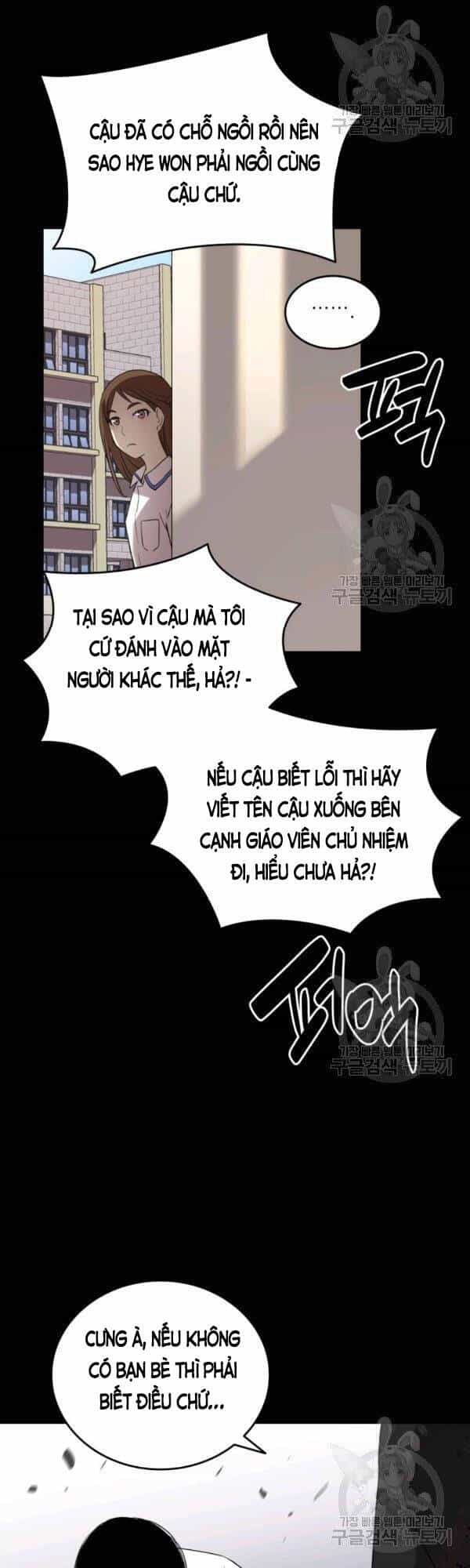 Tôi Là Lính Mới - Chương 53 - ảnh 33